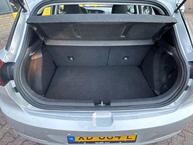 Hyundai I 20 1.0 T-GDI Comfort prijs incl BOVAG garantie