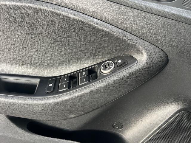 Hyundai I 20 1.0 T-GDI Comfort, Camera! Carplay! VERWACHT!!