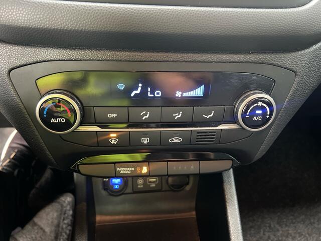 Hyundai I 20 1.0 T-GDI Comfort, Camera! Carplay! VERWACHT!!