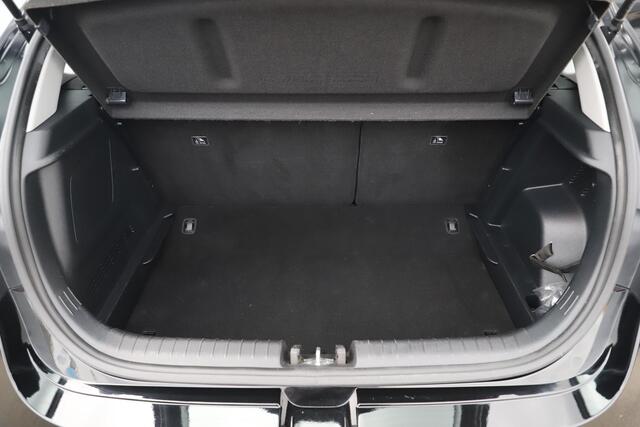 Hyundai I 20 1.0 T-GDI Comfort 101PK Carplay Android Navigatie Achteruitrijcamera 15 inch LMV Airco Cruise Control