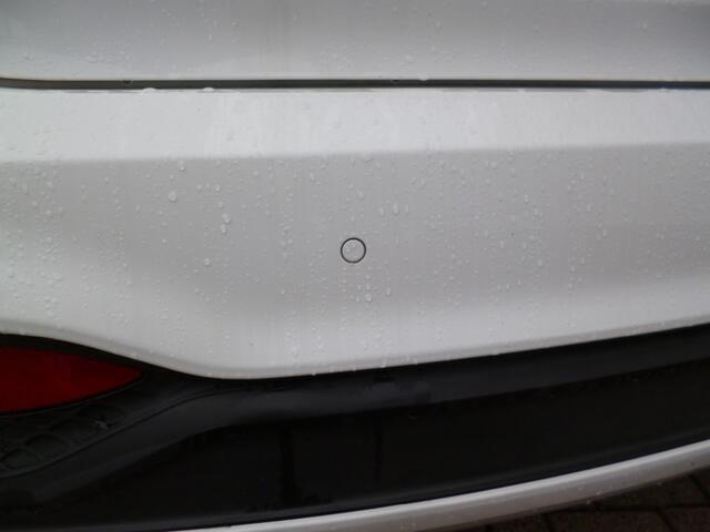 Hyundai I 20 1.2 HP i-Motion Comfort