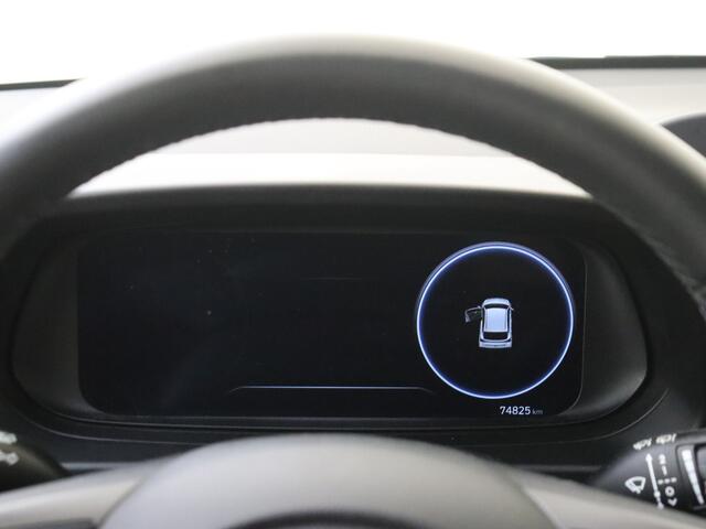 Hyundai I 20 1.0 T-GDI Comfort