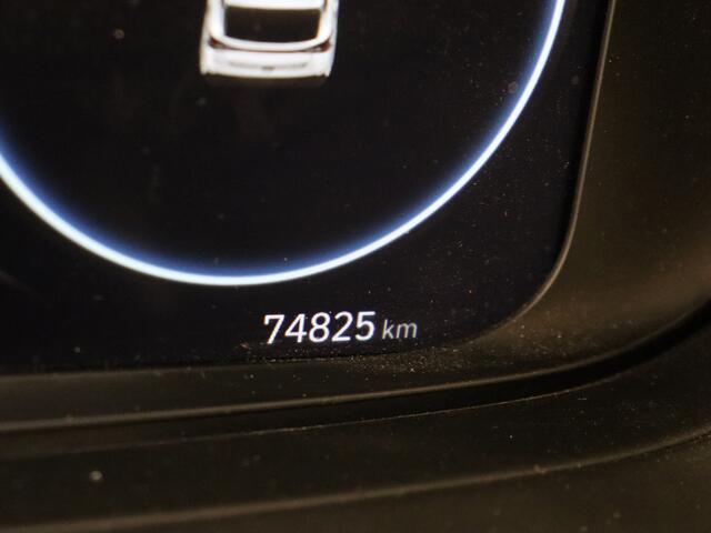 Hyundai I 20 1.0 T-GDI Comfort