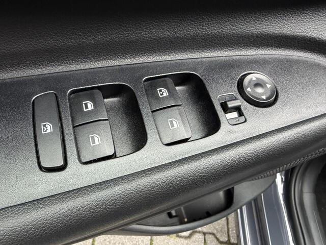 Hyundai I 20 1.0 T-GDI Comfort Smart