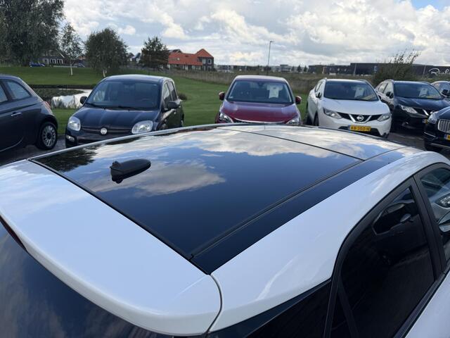 Hyundai I 20 1.0 T-GDI Premium Pano l camera