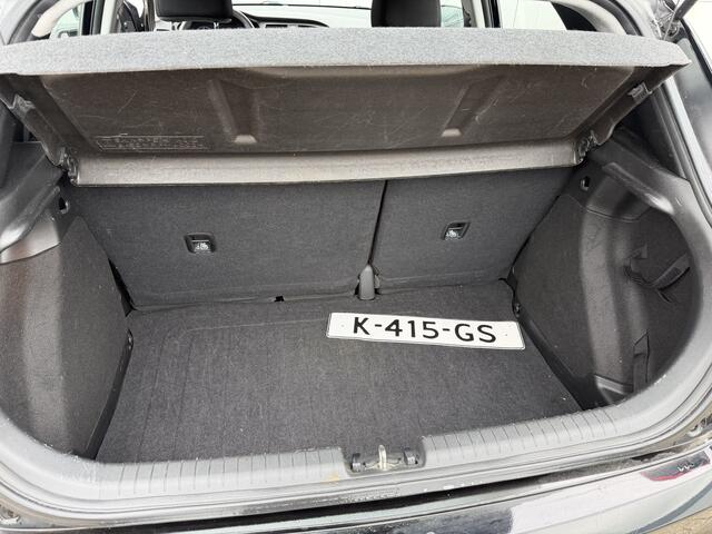 Hyundai I 20 1.2 LP i-Drive Cool Airco Trekhaak