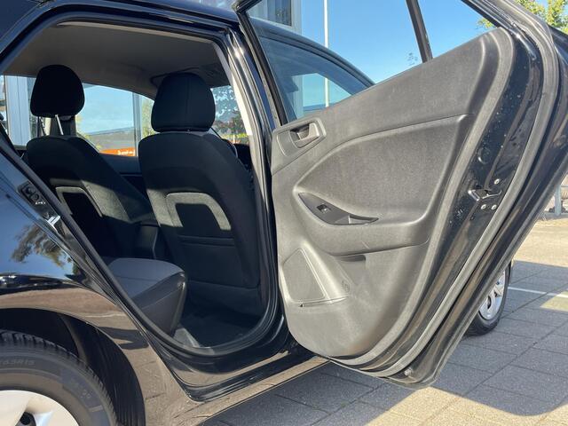 Hyundai I 20 1.0 T-GDI Comfort /Cruise/Clima/Navi/Camera/PDC achter/2019/