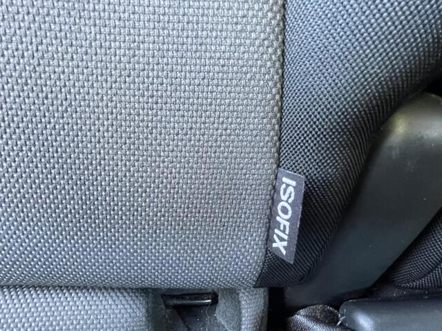Hyundai I 20 1.0 T-GDI Comfort /Cruise/Clima/Navi/Camera/PDC achter/2019/