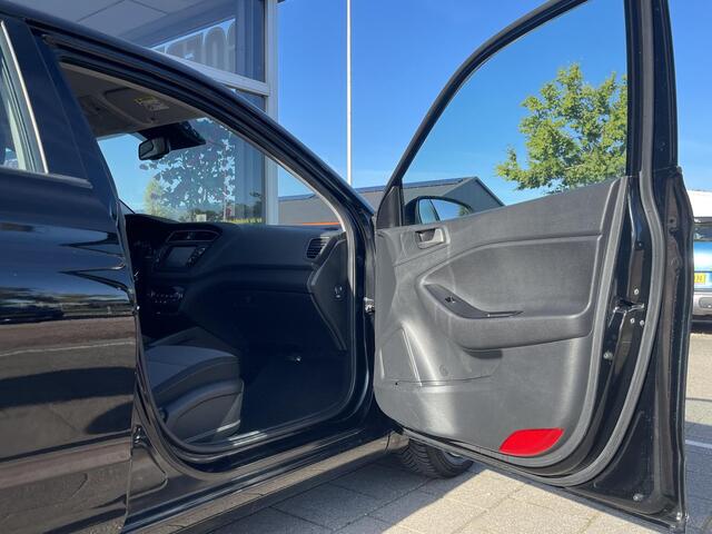 Hyundai I 20 1.0 T-GDI Comfort /Cruise/Clima/Navi/Camera/PDC achter/2019/