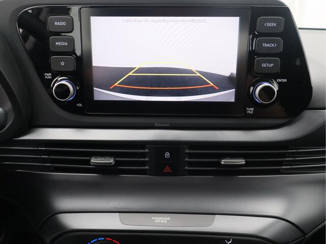Hyundai I 20 1.0 T-GDI Comfort/ lage km/ zeer mooi! – foto 3