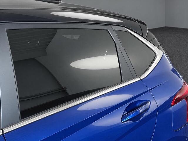 Hyundai I 20 1.0 T-GDI 100PK Premium Automaat / Bose muziek installatie / Two TONE ! – foto 10