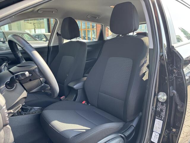 Hyundai I 20 1.0 T-GDI Comfort Smart Automaat incl. Trekhaak! – foto 7