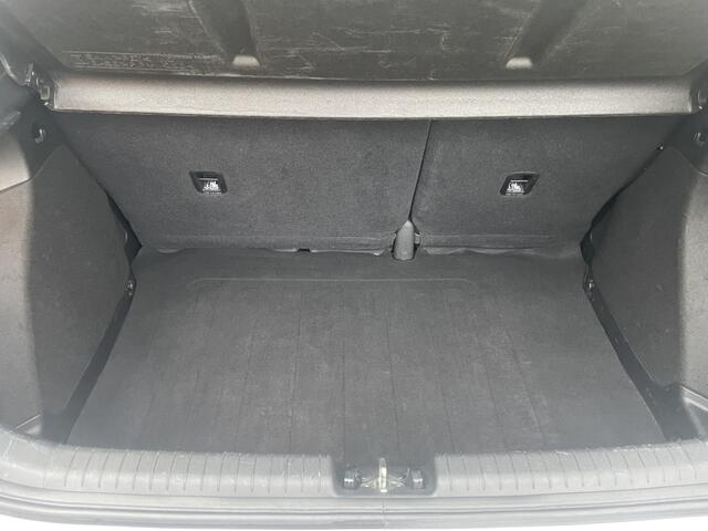 Hyundai I 20 1.0 T-GDI Comfort + NAVI*RIJKLAARPRIJS* – foto 10