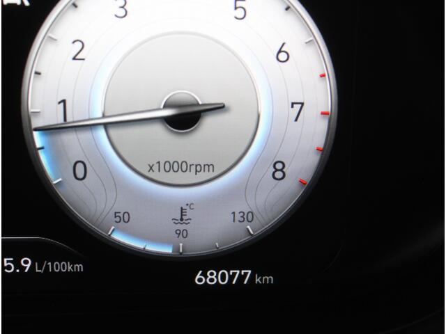 Hyundai I 20 1.2 MPI Comfort Smart AIRCO | CRUISE | LMV16 | CARPLAY | DAB | CAMERA | LED | NAVI | PDCA – foto 9