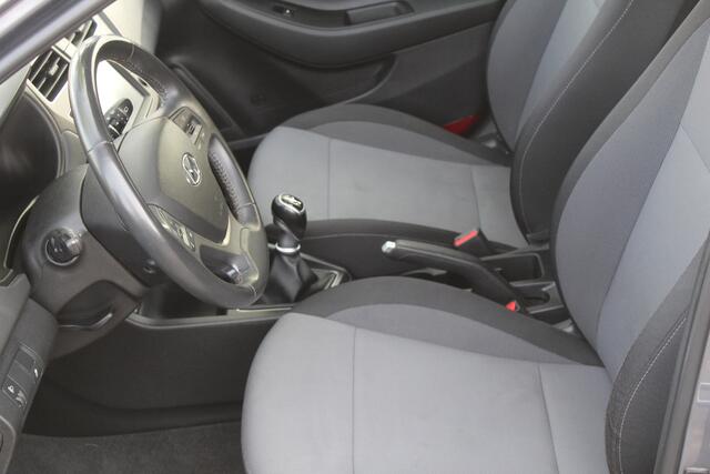 Hyundai I 20 1.0 T-GDI Comfort – foto 8