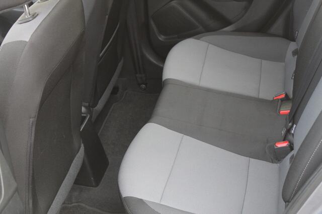 Hyundai I 20 1.0 T-GDI Comfort – foto 9