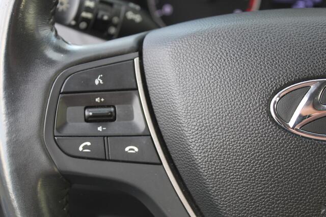 Hyundai I 20 1.0 T-GDI Comfort – foto 10