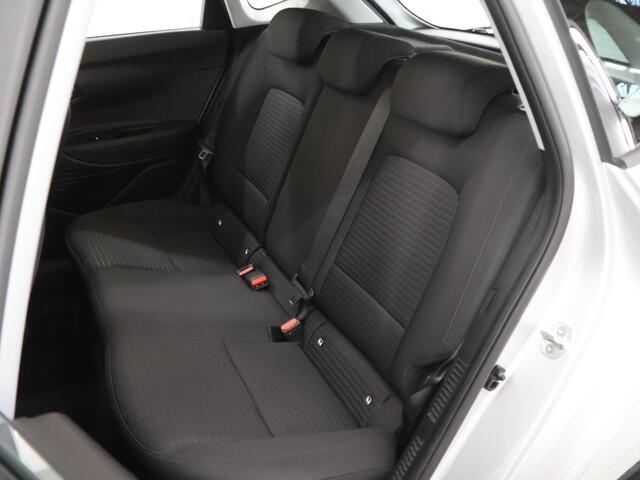 Hyundai I 20 1.0 T-GDI Comfort Smart | Trekhaak | Navigatie | Airco | Cruise Control | Parkeercamera | – foto 10