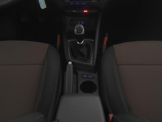 Hyundai I 20 1.0 T-GDI Comfort 5-drs | NAVI | AIRCO | PDC – foto 6