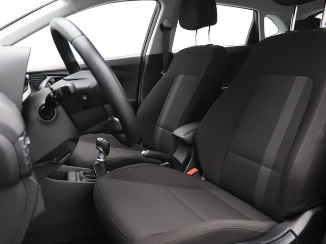 Hyundai I 20 T-GDI Comfort 100pk Airco | Camera | Cruise | Parkeersens. achter – foto 5