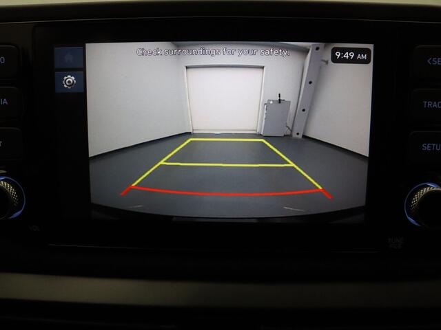 Hyundai I 20 T-GDI Comfort 100pk Airco | Camera | Cruise | Parkeersens. achter – foto 6