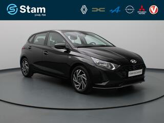 Hyundai I 20