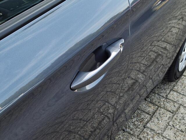 Hyundai I 20 1.0 T-GDI Comfort Navi | Navigatie | Cruise Control | Climate Control | Parkeersensoren | Parkeercamera | 36Mnd. Garantie | Rijklaar ! | – foto 10