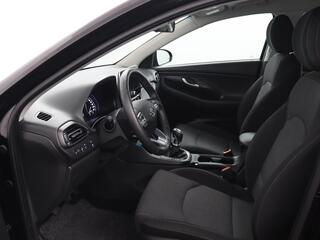 hyundai-i-30-1.0-t-gdi-120pk-mhev-c