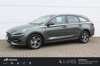 hyundai-i-30-wagon-1.0-t-gdi-mhev-c