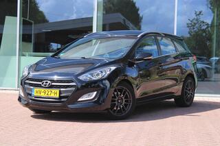 hyundai-i-30-wagon-1.6-gdi-business