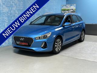 hyundai-i-30-wagon-1.0-t-gdi-i-driv