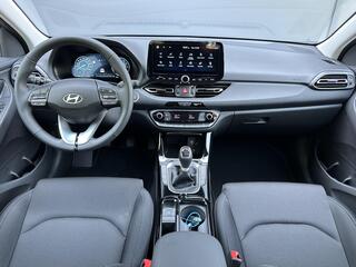 hyundai-i-30-wagon-1.0-t-gdi-mhev-c
