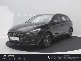 hyundai-i-30-wagon-1.0-t-gdi-mhev-c