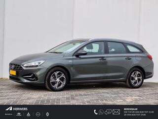 hyundai-i-30-wagon-1.0-t-gdi-mhev-c