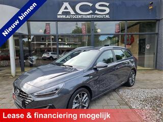 hyundai-i-30-wagon-1.0-t-gdi-hybrid