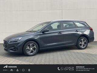 hyundai-i-30-wagon-1.0-t-gdi-mhev-c