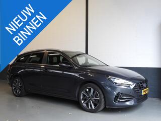 hyundai-i-30-wagon-1.5-t-gdi-mhev-p