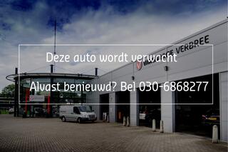 hyundai-i-30-wagon-1.0-t-gdi-mhev-c