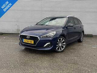 hyundai-i-30-wagon-1.4-t-gdi-premiu