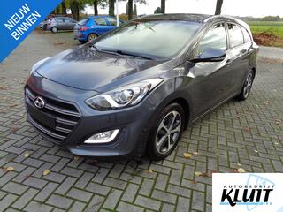 hyundai-i-30-wagon-1.6-gdi-automaat