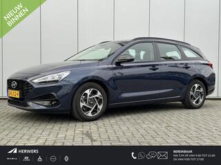 hyundai-i-30-wagon-1.0-t-gdi-mhev-c