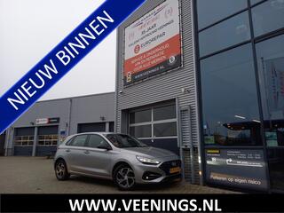 hyundai-i-30-1.0-t-gdi-mhev-comfort