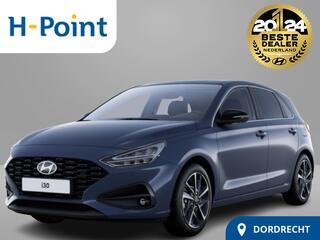 hyundai-i-30-1.5-t-gdi-mhev-premium