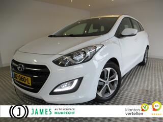 hyundai-i-30-wagon-1.6-gdi-comfort-