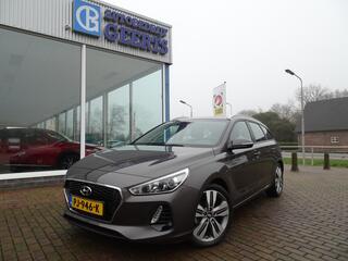 hyundai-i-30-1.4-t-gdi-140-pk-comfo