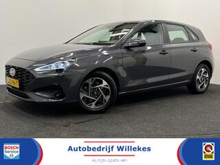 hyundai-i-30-1.0-t-gdi-mhev-comfort