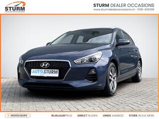 hyundai-i-30-wagon-1.0-t-gdi-i-moti