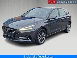 hyundai-i-30-1.0-t-gdi-mhev-wordt-v