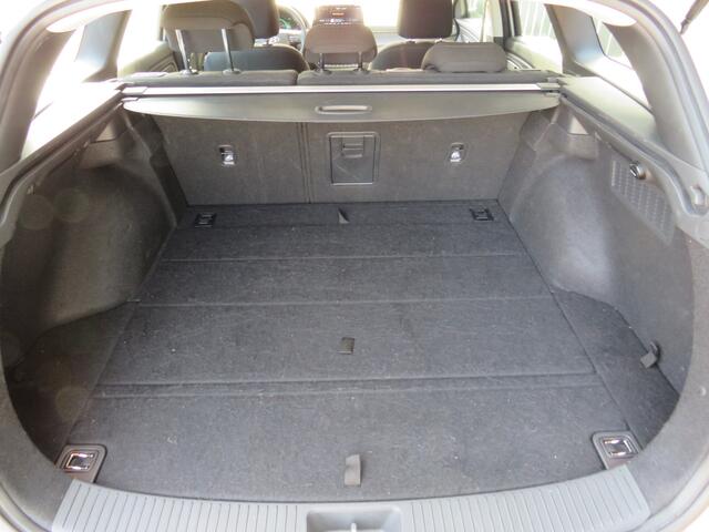 Hyundai I 30 Wagon 1.0 T-GDi MHEV Comfort Smart