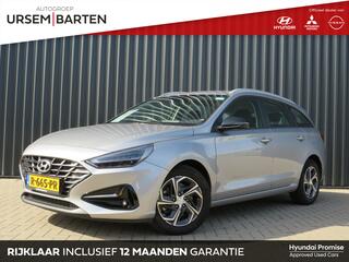 hyundai-i-30-wagon-1.0-t-gdi-mhev-c